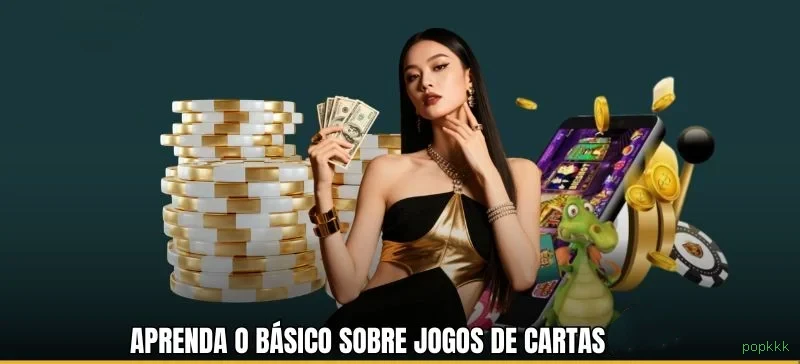 Apostas esportivas da popkkk com odds competitivas