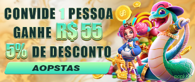 Cassino ao vivo da popkkk com dealers reais