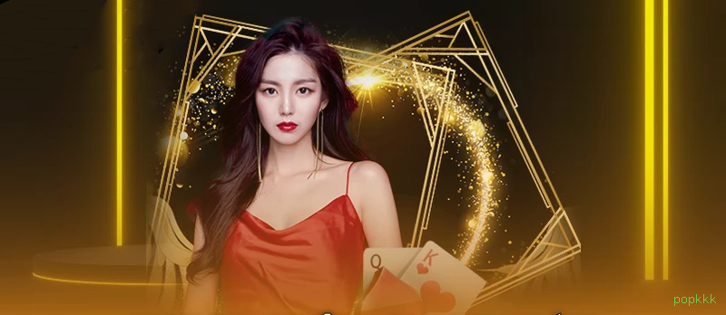 Jogos de loteria online na popkkk